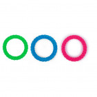 25007